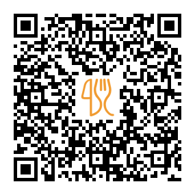 QR-code link para o menu de Kubolonia 1023 Thai Spanish Food