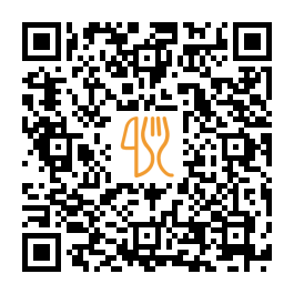 QR-code link para o menu de Your Food Cook