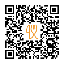 QR-code link para o menu de Mangiare