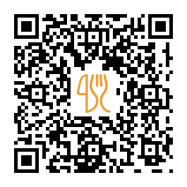 QR-code link para o menu de Dunkin'