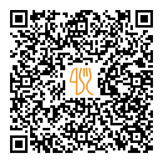 QR-code link para o menu de Kwality Walls Frozen Dessert And Ice Cream Shop