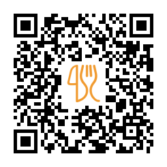 QR-code link para o menu de L'escale