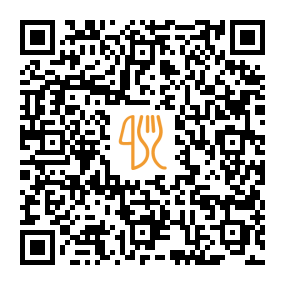 QR-code link para o menu de Tasty Momo Corner