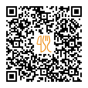 QR-code link para o menu de Pizza Service Mtb Pizza