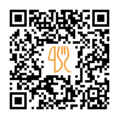 QR-code link para o menu de Marius