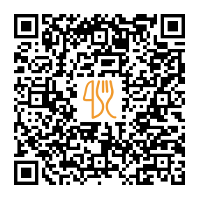 QR-code link para o menu de Maya Food Service