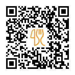 QR-code link para o menu de Pavman