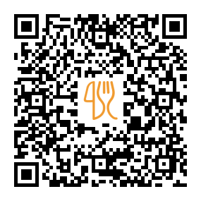 QR-code link para o menu de Five Guys