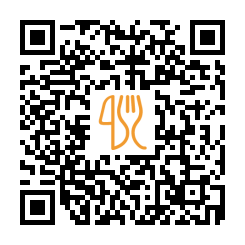 QR-code link para o menu de Mnyam-nyam