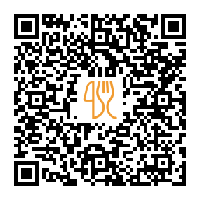 QR-code link para o menu de Bodegas Del Marqués De Vargas