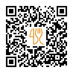 QR-code link para o menu de Caffe 47