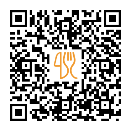 QR-code link para o menu de Five Guys Gresham