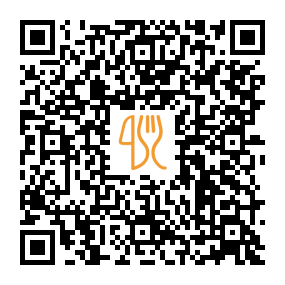 QR-code link para o menu de Clarinda Village Fish And Chippery