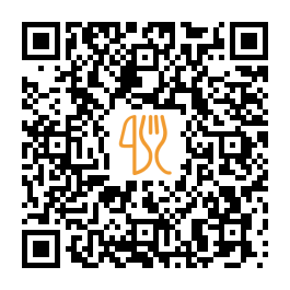 QR-code link para o menu de Yaya Sushi