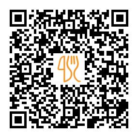 QR-code link para o menu de O’ Live House (pasir Ris)