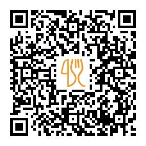 QR-code link para o menu de Sushi Gourmet