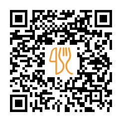 QR-code link para o menu de El Viejo