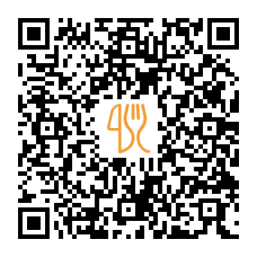 QR-code link para o menu de Salón Sartini