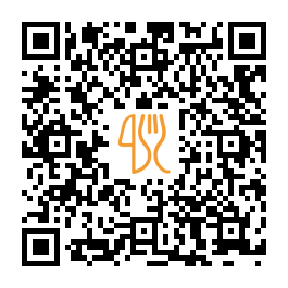 QR-code link para o menu de Tee Ped Yang