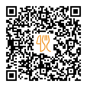 QR-code link para o menu de Comfort Food Isamar's Way