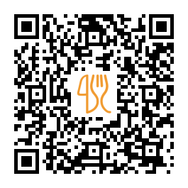 QR-code link para o menu de Kansai