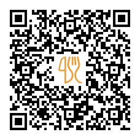 QR-code link para o menu de Mr. Goodcents Subs Pasta