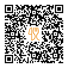 QR-code link para o menu de Menekşe Et Çiftlik Parkı