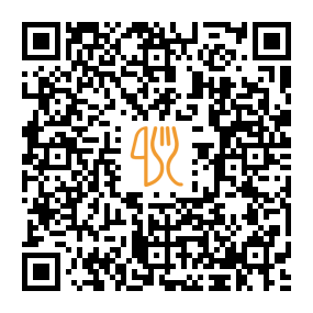 QR-code link para o menu de Friendly Package