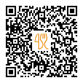 QR-code link para o menu de Tripti Food Corner