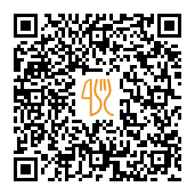 QR-code link para o menu de Prabhuji Pure Food