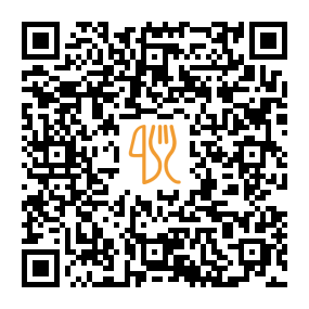 QR-code link para o menu de Bubblebee (ampang)