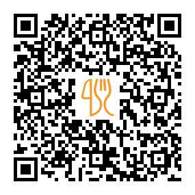 QR-code link para o menu de New York J P Pizza