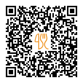 QR-code link para o menu de Doshobhuja Restora