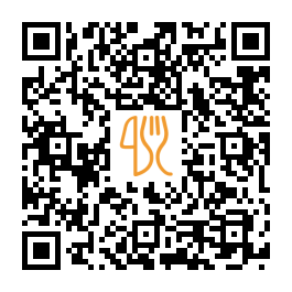 QR-code link para o menu de Pizza Phiroza