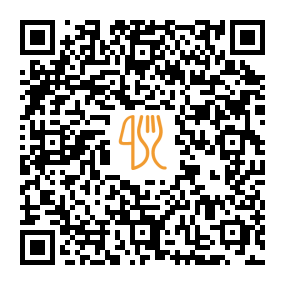 QR-code link para o menu de Benalla Golf Club