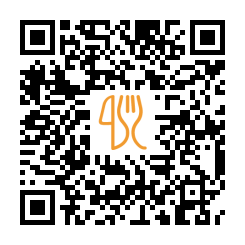 QR-code link para o menu de Naha Sushi