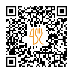 QR-code link para o menu de Café Algazara