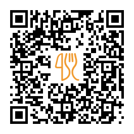 QR-code link para o menu de Curry76