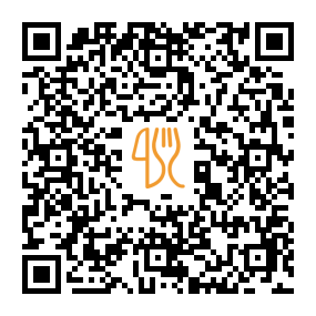 QR-code link para o menu de Golden China