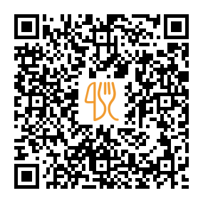 QR-code link para o menu de Tirupati South Indian Food