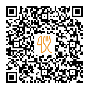 QR-code link para o menu de Hibachi Taeppan Sushi