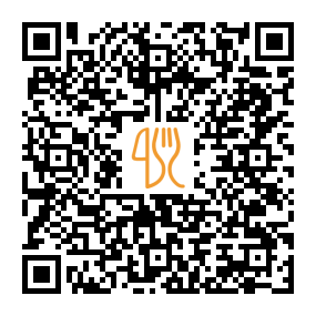 QR-code link para o menu de Café De Los Maestros