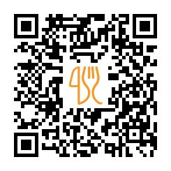 QR-code link para o menu de Kfc