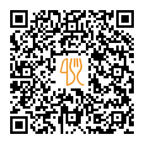 QR-code link para o menu de Green Clean Vegan Pizzeria