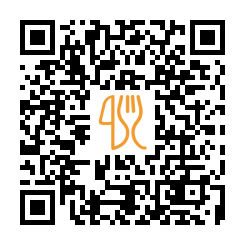 QR-code link para o menu de Kfc