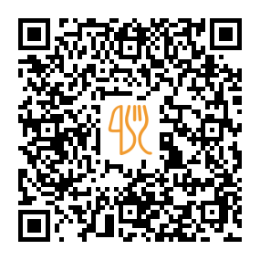 QR-code link para o menu de Sushi House