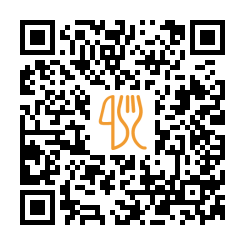 QR-code link para o menu de Arigato