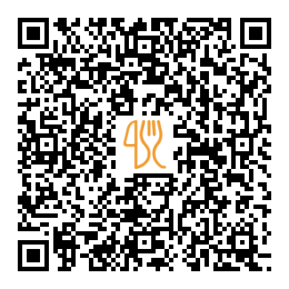 QR-code link para o menu de Kwality Walls Frozen Dessert And Ice Cream Shop