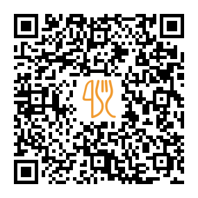 QR-code link para o menu de Battalbey ÇİĞkÖfte Lalelİ Şb.