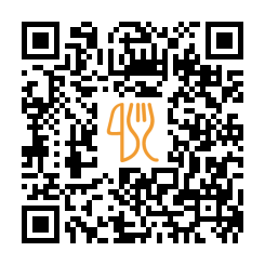 QR-code link para o menu de Bp